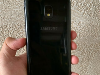 Samsung J2 Core