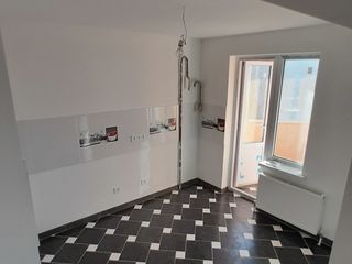 Apartament cu 3 odăi, euro reparatie foto 10