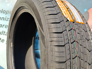 255/50R19 Vara !! 255/50/19 !! 255 50 19 !! 255/50 R19 !! foto 1