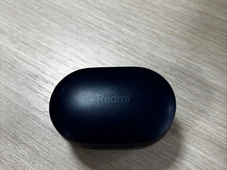 Redmi AirDots 3