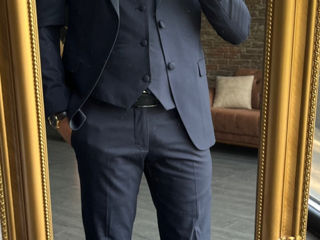 Costum Giotelli foto 1