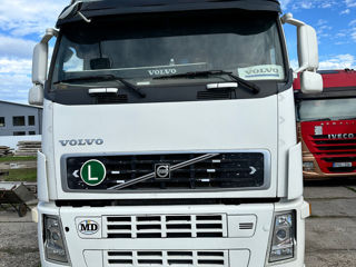 Volvo Volvo FH 440