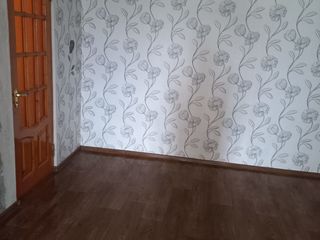 Apartament cu 2 camere, 42 m², Periferie, Ghindești, Florești foto 3