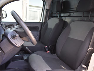 Renault Kangoo foto 7