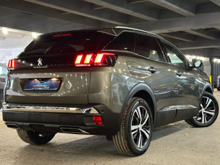 Peugeot 3008 foto 3