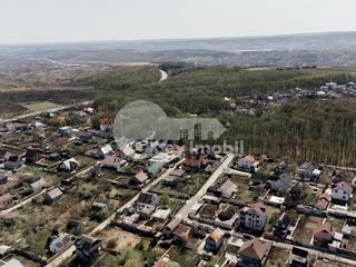 Teren pentru construcții, 6.84 ari, Dumbrava 46500 € foto 8