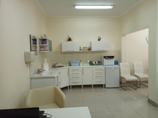 Продаётся стоматологический кабинет.Бендеры Цена-105.000 тыс евро. foto 2