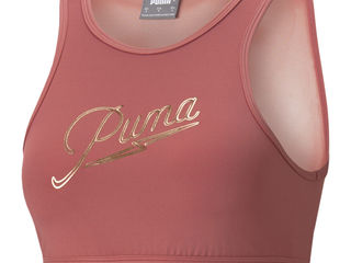Топ Puma Moto Bra