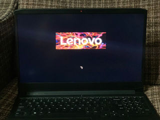 Laptop Lenovo Ideapd Gaming 3 foto 3