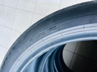 Anvelope Vara Pirelli Powergy 225/45 R19 96 W Xl foto 4