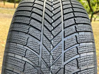 285/40 R22 Bridgestone Blizzak LM005/ Доставка, livrare toata Moldova 2024 foto 3