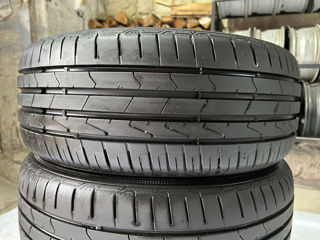 195/50 r15 Hankook foto 3