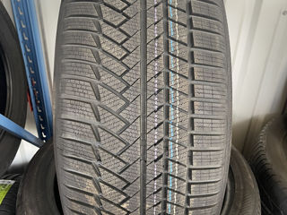 285/40 R 22 Continental 850p