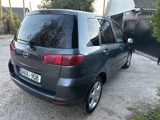 Mazda 2 foto 5