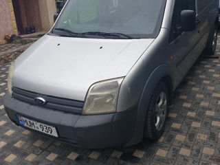 Ford Transit Connect foto 2