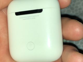 Airpods 1 Original! foto 3