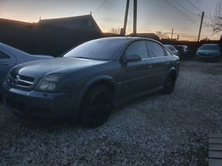 Piese Opel Vectra  . Corsa.  Zanfira.  Astra.  Tigra foto 2