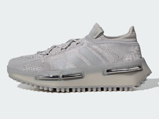 Новые оригинальные кроссовки Adidas (41-42) foto 5