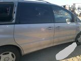 Toyota, previa,  2002, 2007 ,год,задняя дверь,правая,usa laterala, dreapta foto 1