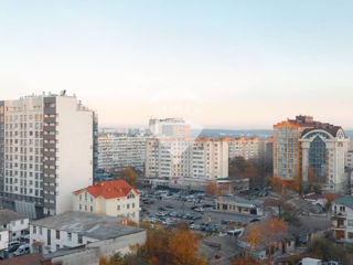 De inchiriat spatii de birouri in centrul capitalei foto 16