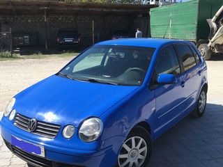 Запчасти С5 С6 А8 А6 А4 VW Passat B5+В6 В7 Touran Sharan Golf 4-5 Polo Fox. Skoda... foto 10