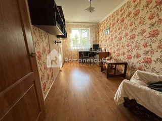 Apartament cu 3 camere, 57 m², Botanica, Chișinău foto 9