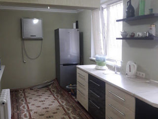 Apartament cu 1 cameră, 54 m², Botanica, Chișinău