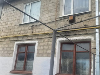 Ap. 2 cam., 44 м², 2/2 et.