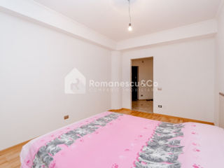 Apartament cu 2 camere, 83 m², Ciocana, Chișinău foto 3