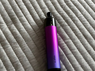 Aspire flexus stick