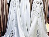 Итальянские свадебные наряды с 50-60% скидкой!!! foto 1