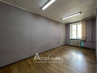 Apartament cu 2 camere, 43 m², Centru, Chișinău foto 4