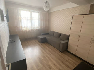 Apartament cu 1 cameră, 45 m², Botanica, Chișinău foto 1