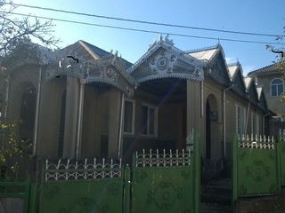 Продаётся дом в Калараше! foto 1