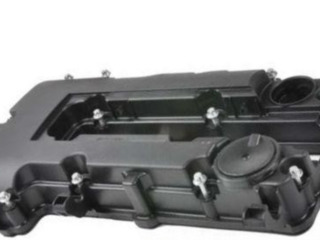 Мембрана клапанной крышки Chevrolet Cruze 1.4L 55573746 foto 1