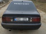 Audi 100 foto 5