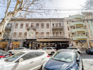 Vanzare spaţiu comercial, 103 mp, str. Mihai Eminescu, Ultra-Centru! foto 5