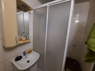 Apartament cu 3 camere, 66 m², Centru, Cricova, Chișinău mun. foto 9