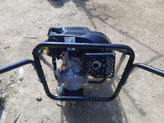 Motobur