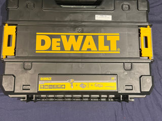 Dewalt 12 v foto 3