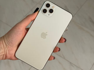 Iphone 11 pro max фото 0