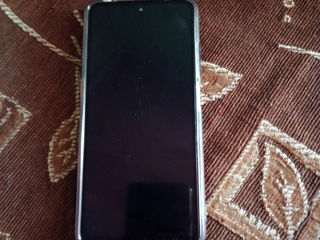 Vand urgent!!! Redmi Note11 64Gb foto 3