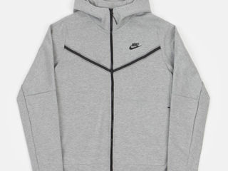 Nike Tech Fleece Original