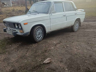 Lada / ВАЗ 2106