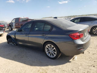 BMW 3 Series foto 2