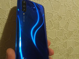 Продам Xiaomi MI CC9 foto 2