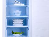Холодильники и морозильные камеры , frigidere si congelatoare foto 10