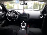 Nissan Juke foto 4