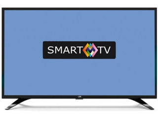 Televizor LIN FHD Smart 40" foto 2