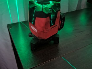 Hilti foto 4